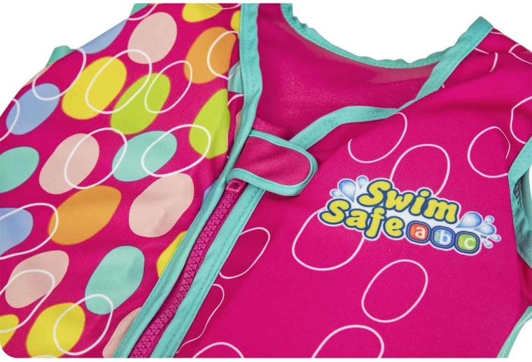 Udobno nošenje zahvaljujući mekom materijalu