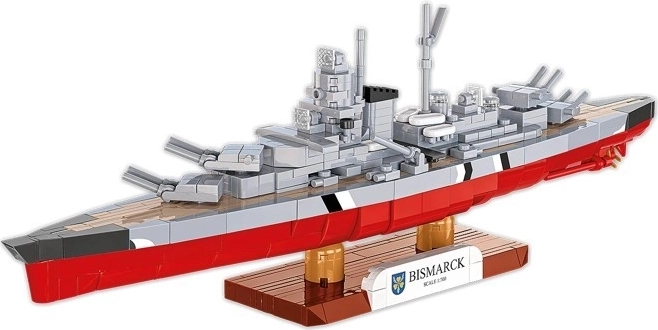 Stalak s pločicom za izlaganje