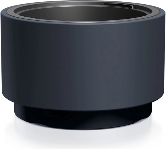 Lončanica s uloškom HEOS antracit