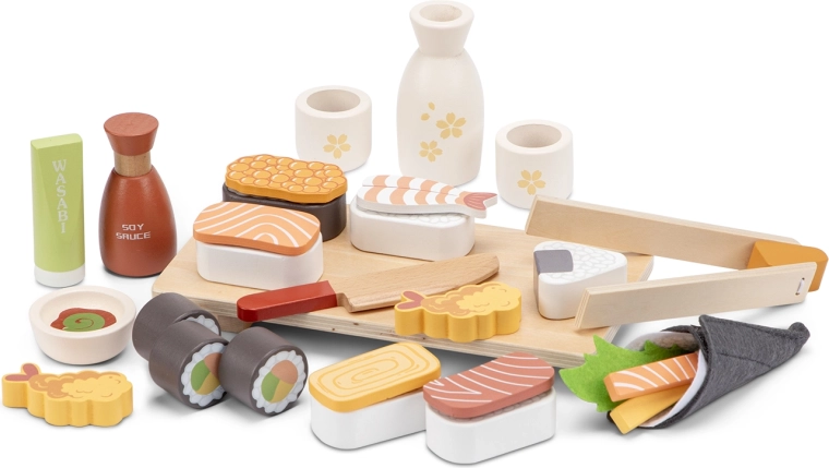 Potpora finoj motorici i kreativnosti