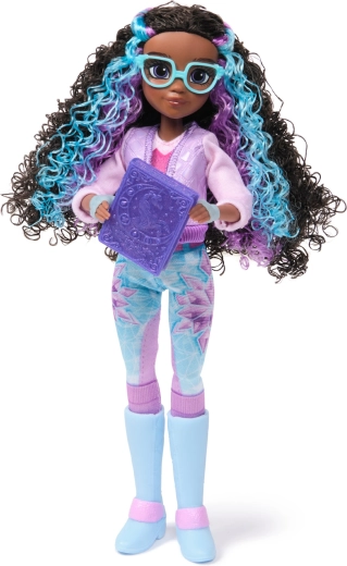 9 zglobova za kreativno poziranje