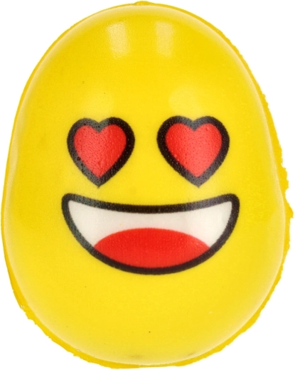 Zabavni emoji izrazi za bolje raspoloženje