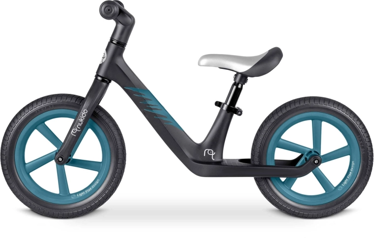 Udobnost i rast uz podesivo sjedalo