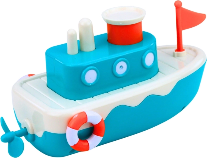 Sigurna i izdržljiva izrada