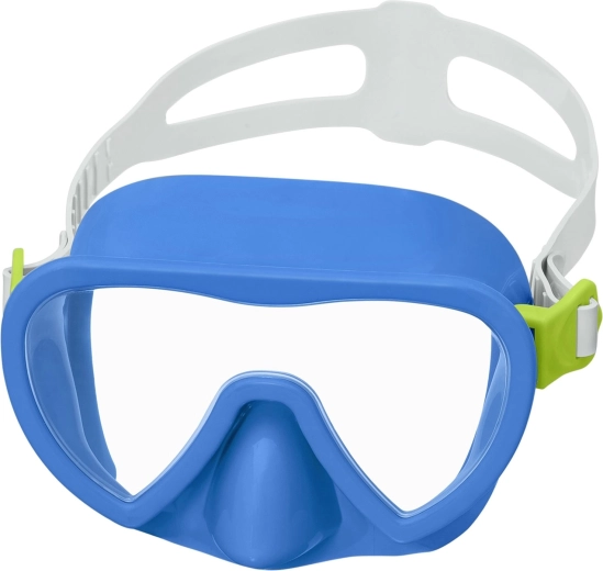 Udobno i čvrsto prianjanje bez propuštanja