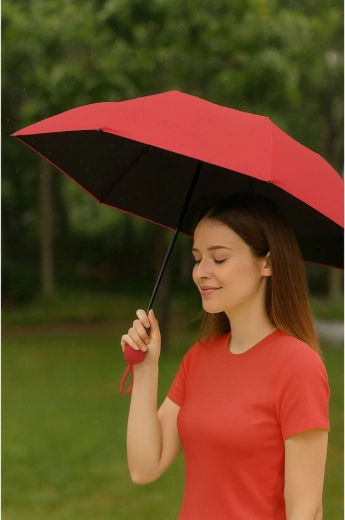 Zaštita od UV zračenja UPF 50+