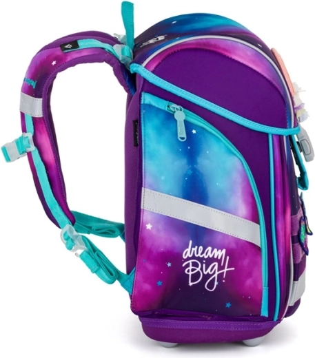 Lagana i prostrana: 970 g i 26 litara