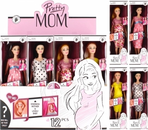 Poklon koji potiče maštu i brigu