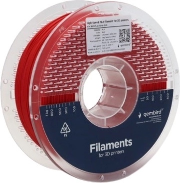 Žive boje bez mjehurića