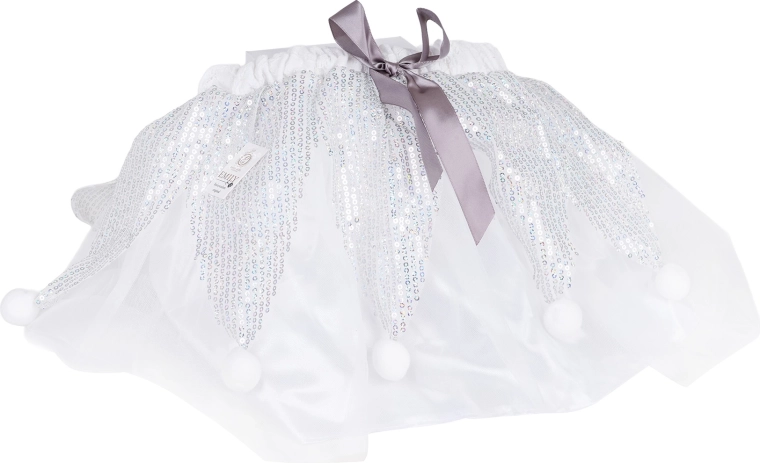 Usklađena odjeća za lutku i dijete