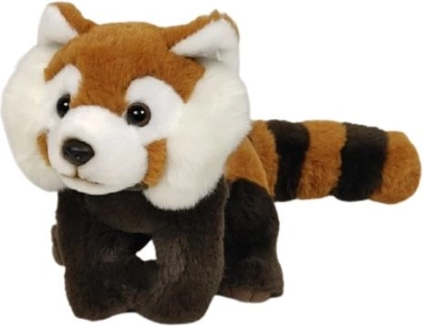 Plišani crveni panda 22 cm
