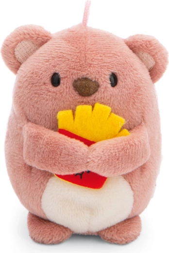 Poveznica za vješanje i poklon pakiranje