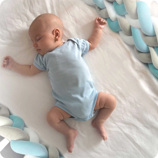 Jednostavno održavanje – pranje na 30 °C