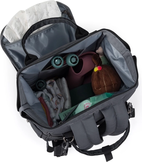 Maksimalan pregled i brz pristup