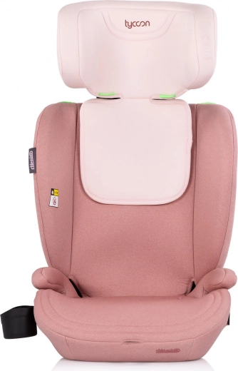 Raste s djetetom 76–150 cm