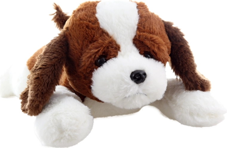 Presladak realističan izgled