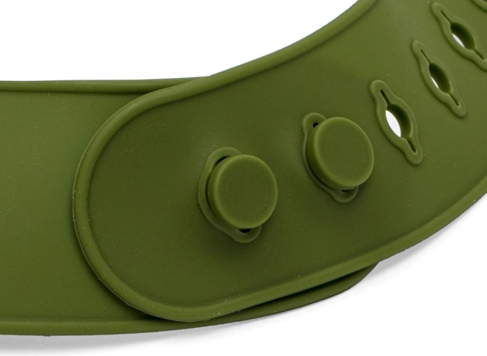 Podesivi remen za udobno nošenje