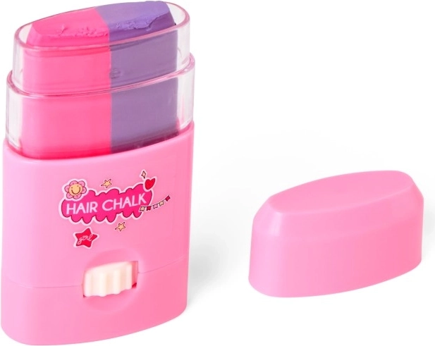 Jednostavna i čista aplikacija