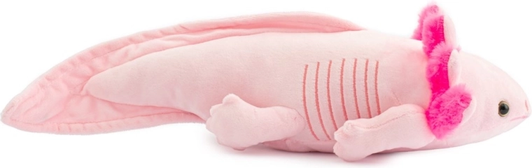 Presladak dizajn koji potiče maštu