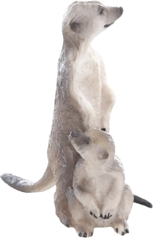 Izdržljiva plastika za svakodnevnu igru