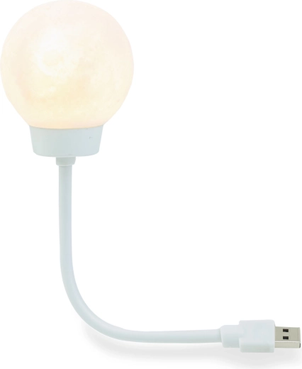 Easy USB power supply