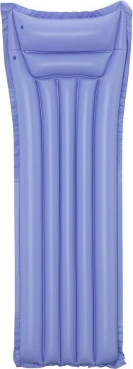 Integrirani jastuk za maksimalnu udobnost