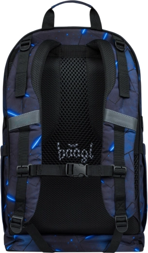 Ergonomska udobnost i stabilnost svaki dan