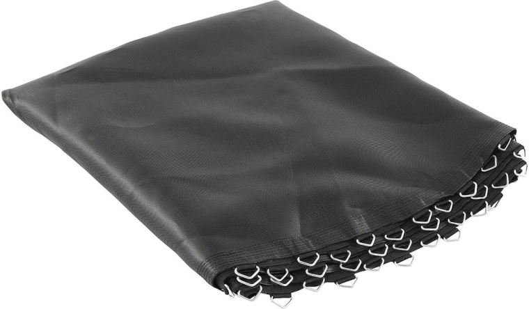 Zamjenska skakaća podloga za trampolin Marimex 244 cm (48 opruga, promjer 203 cm)