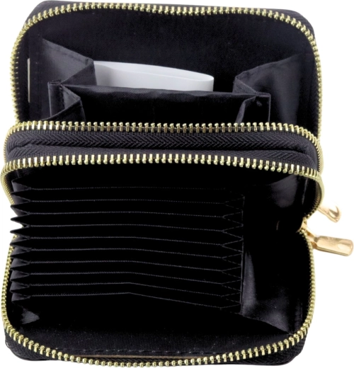 Harmonika pretinci za maksimalan pregled