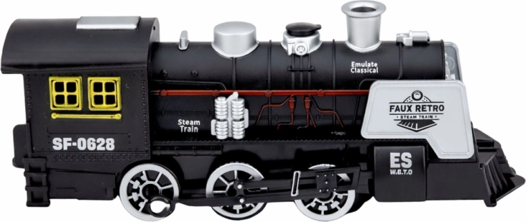 Pametni senzor prepreka