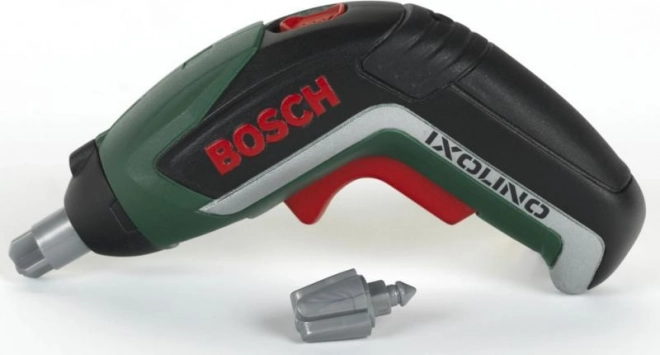 Dječja bušilica Bosch Ixolino II
