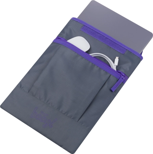 Pouzdana zaštita za prijenosno računalo do 15″