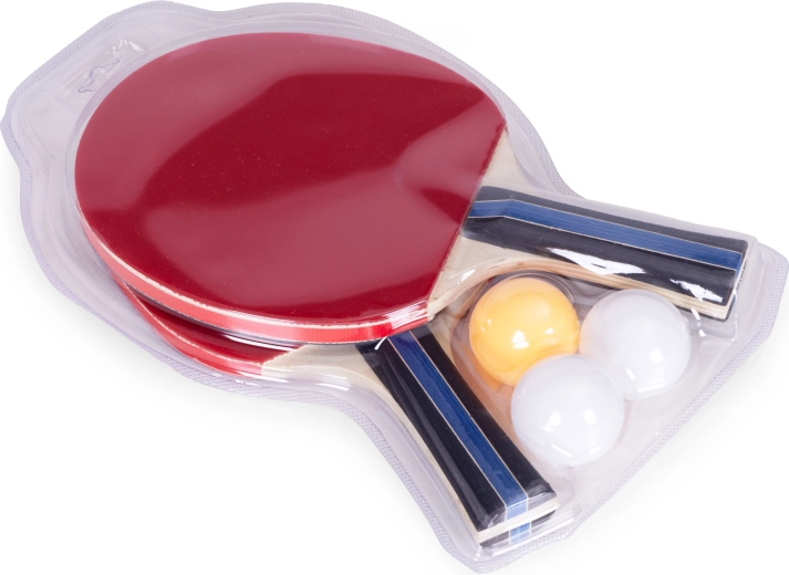 Lagan, kompaktan i lako prenosiv