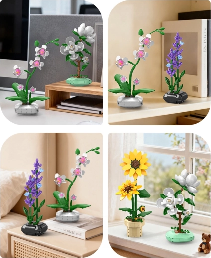 Elegantan dodatak domu i uredu