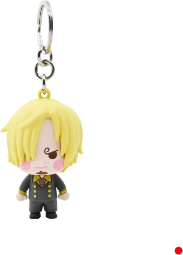 Šarena i detaljna izrada