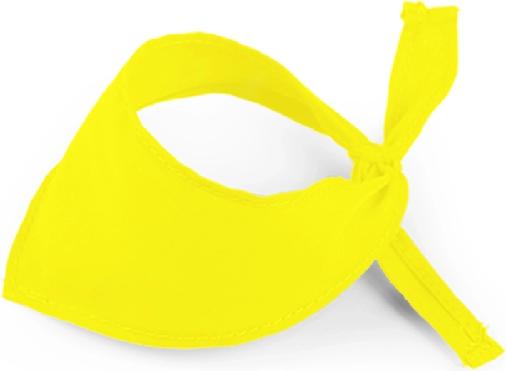 Univerzalna veličina za plišance do 30 cm