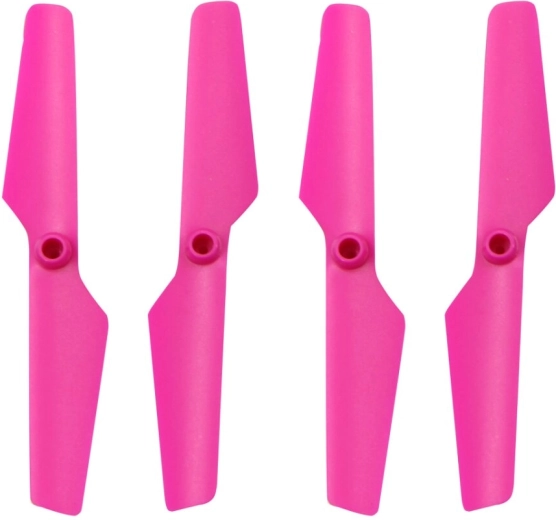 Quadrella Rotor Blades (4 pcs) Jamara