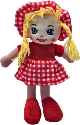 Meka suputnica za svaki dan