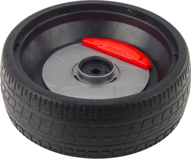 Izdržljiva izvedba za dulji vijek trajanja