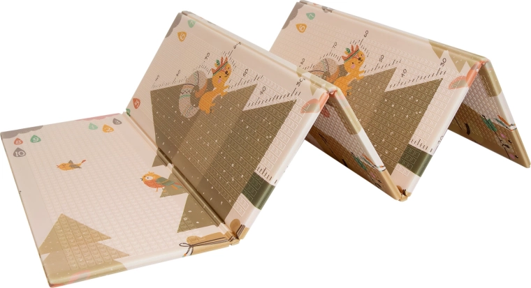 Sigurna, protuklizna i vodootporna