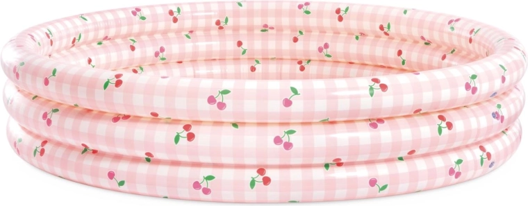 Idealne dimenzije za male i veće mališane