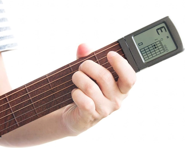 Pravi vrat s čeličnim žicama