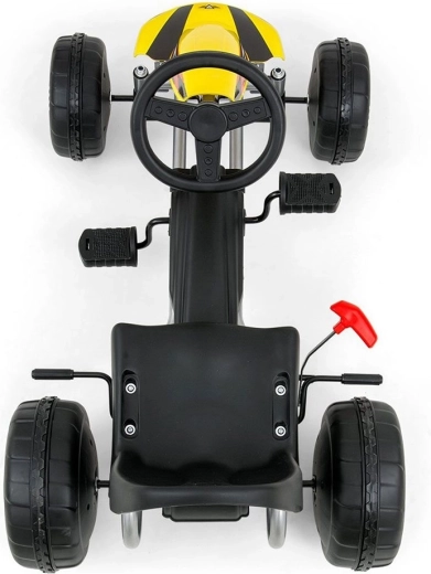 Raste s vašim djetetom