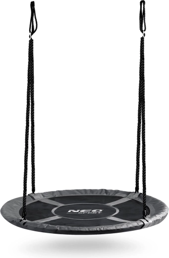 Izdržljivo i vodootporno sjedalo Oxford 600D