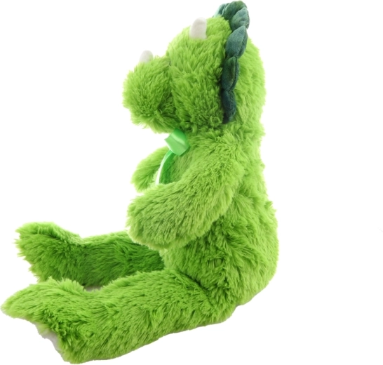 Presladak dizajn i univerzalan poklon