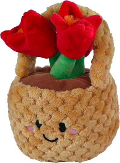 Mekano maženje od prvog dana