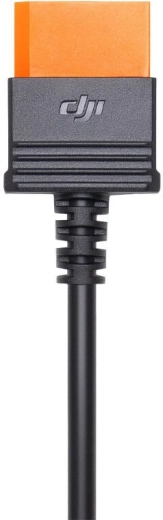 Pouzdani konektori i rasterećenje naprezanja