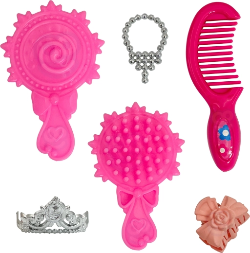 12 skrivenih iznenađenja za još više zabave