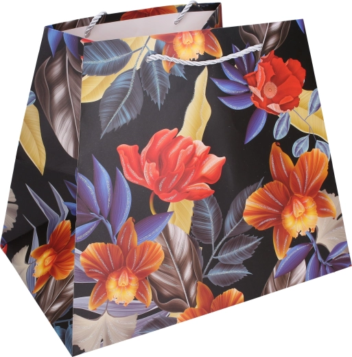 Čvrsta konstrukcija za sigurno prenošenje