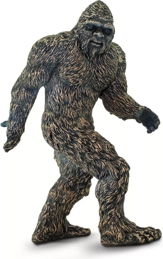 Safari Ltd. figurica Bigfoot - 1 komad